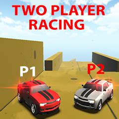 two player racing games|2 player race Games .